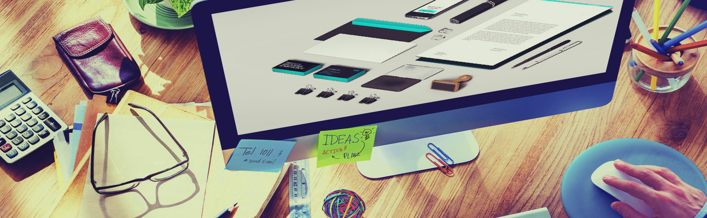 12 identidad corporativa