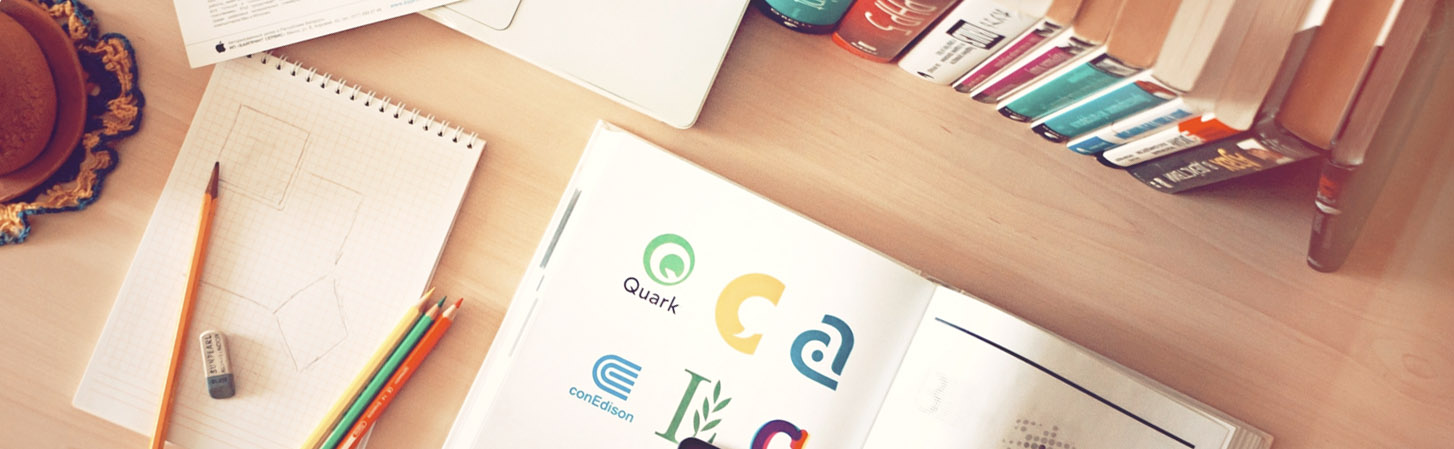 15 diseno logotipos