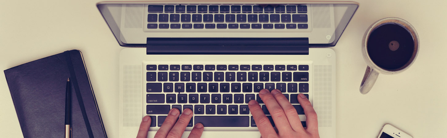 4 paginas administrables