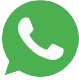 WhatsApp Estudio Web Mexico